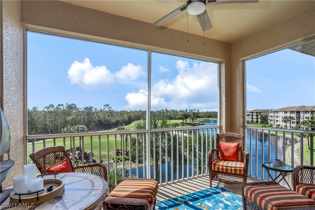 2 Bed Waterfront Home for Sale in Terrace Iii, photo 2