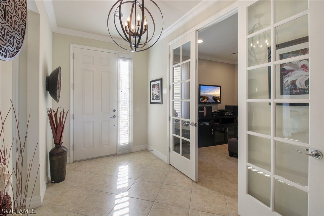 3 Bed Pool Home for Sale in Del Webb, photo 2