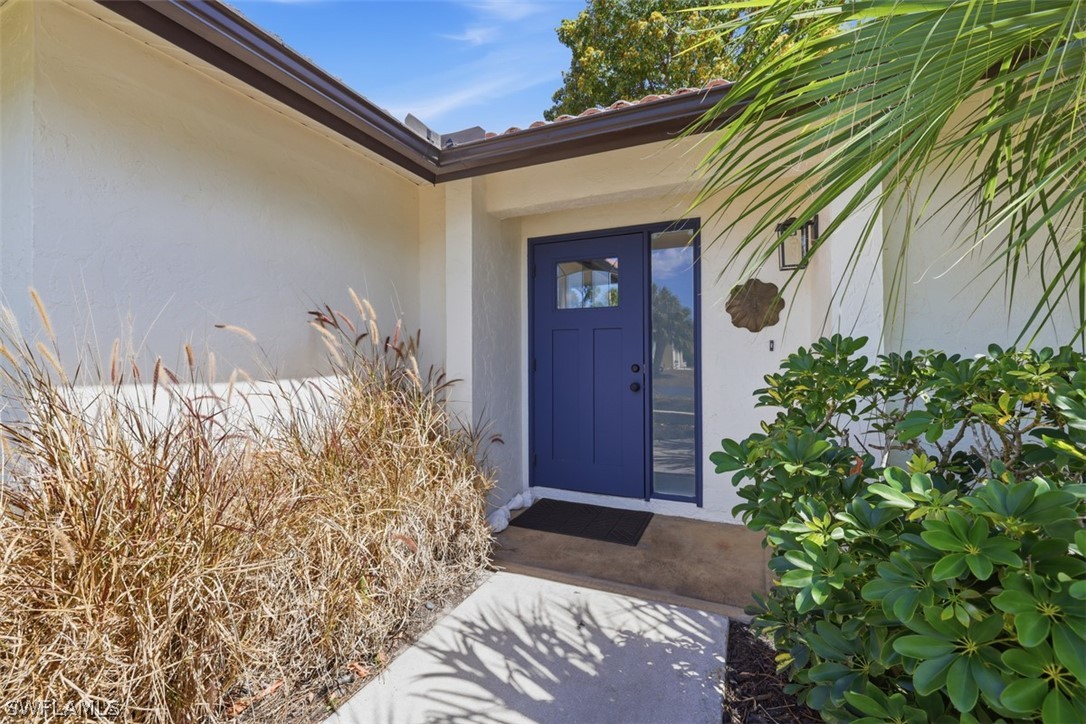 2 Bed SingleFamilyResidence for Sale in Spanish Gardens, photo 2