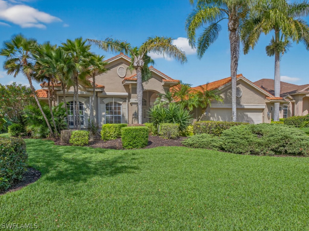 4 Bed Pool Home for Sale in The Strand, photo 2