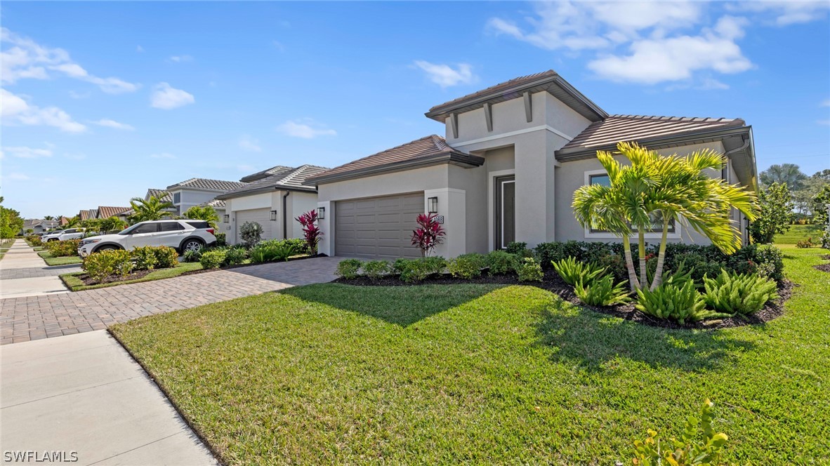 3 Bed Waterfront Home for Sale in Skysail, photo 2
