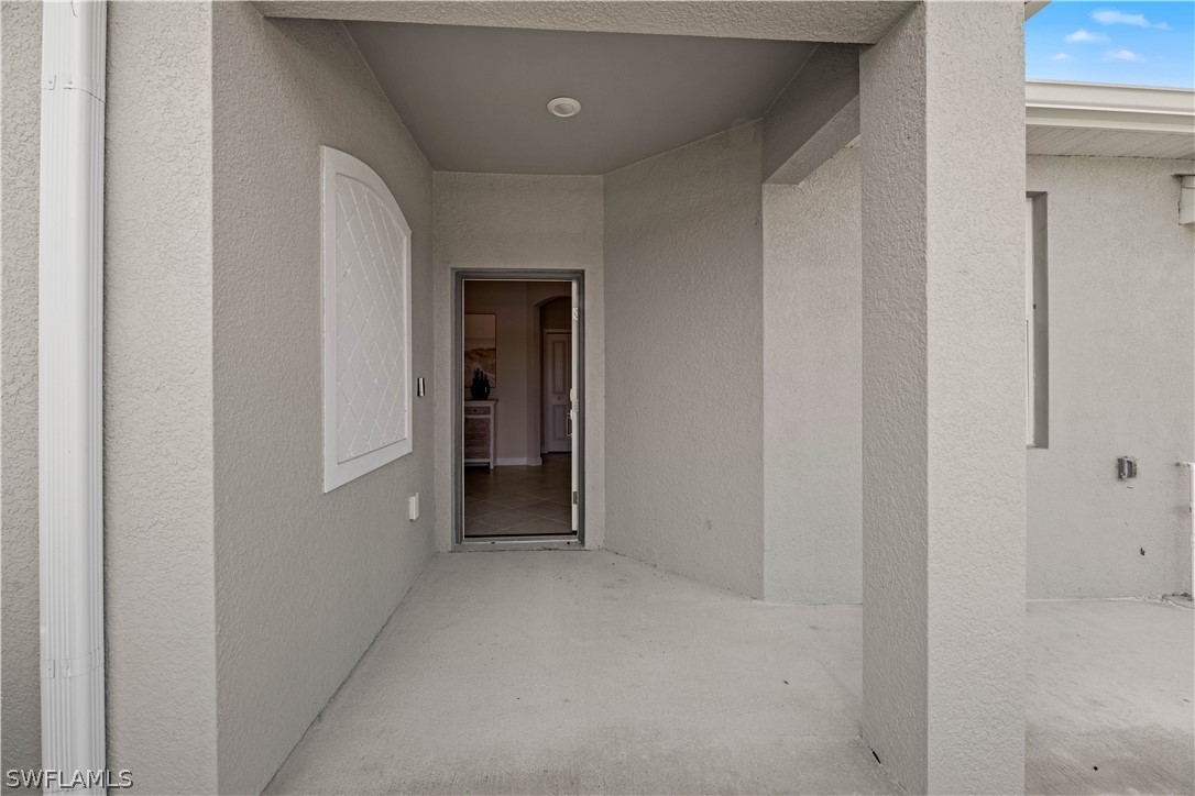 2 Bed Attached for Sale in Ibis Landing, photo 2