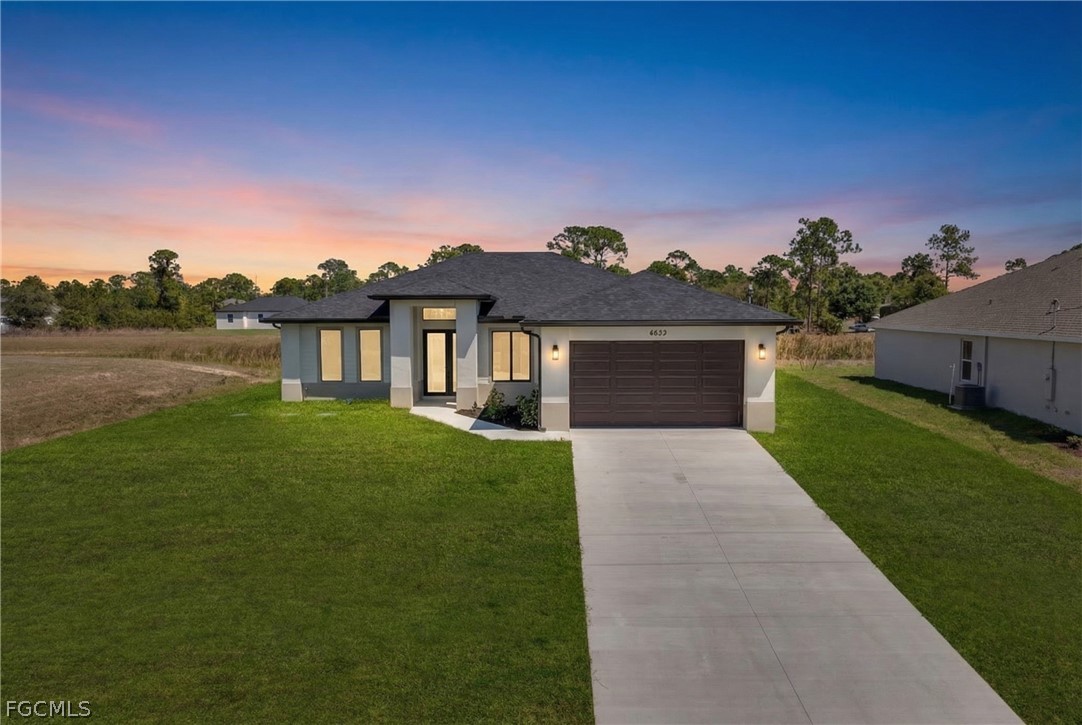 3 Bed SingleFamilyResidence for Sale in Port Labelle, photo 2