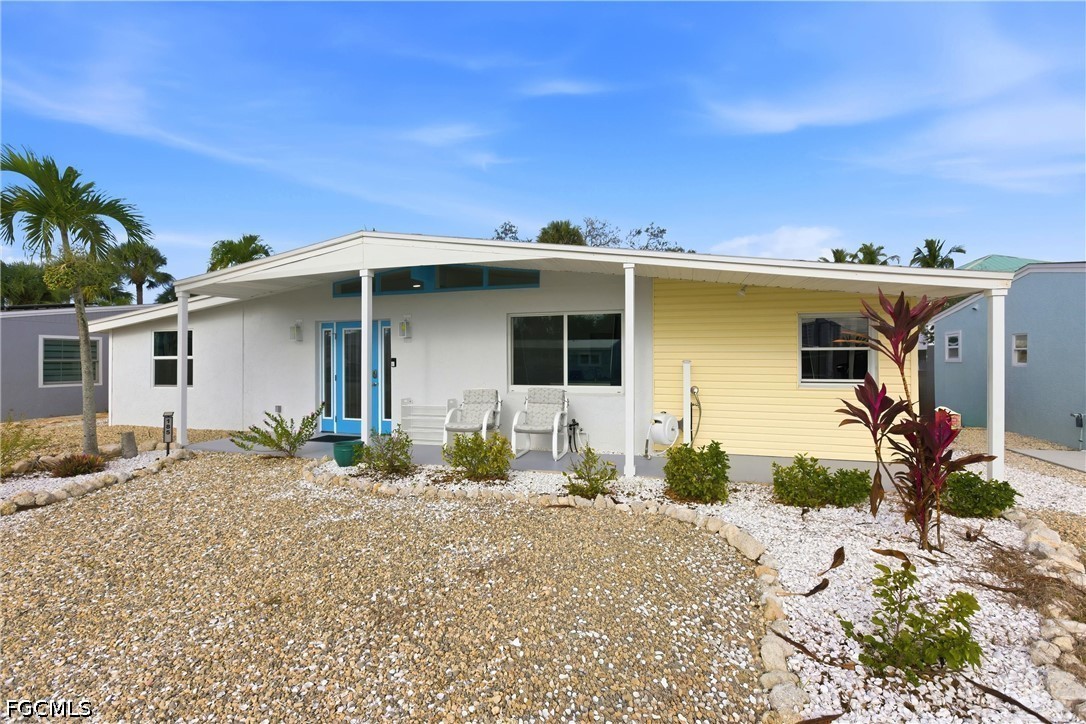 3 Bed SingleFamilyResidence for Sale in Leilani, photo 2
