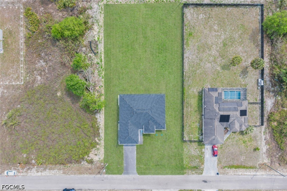 3 Bed SingleFamilyResidence for Sale in Lehigh Acres, photo 2