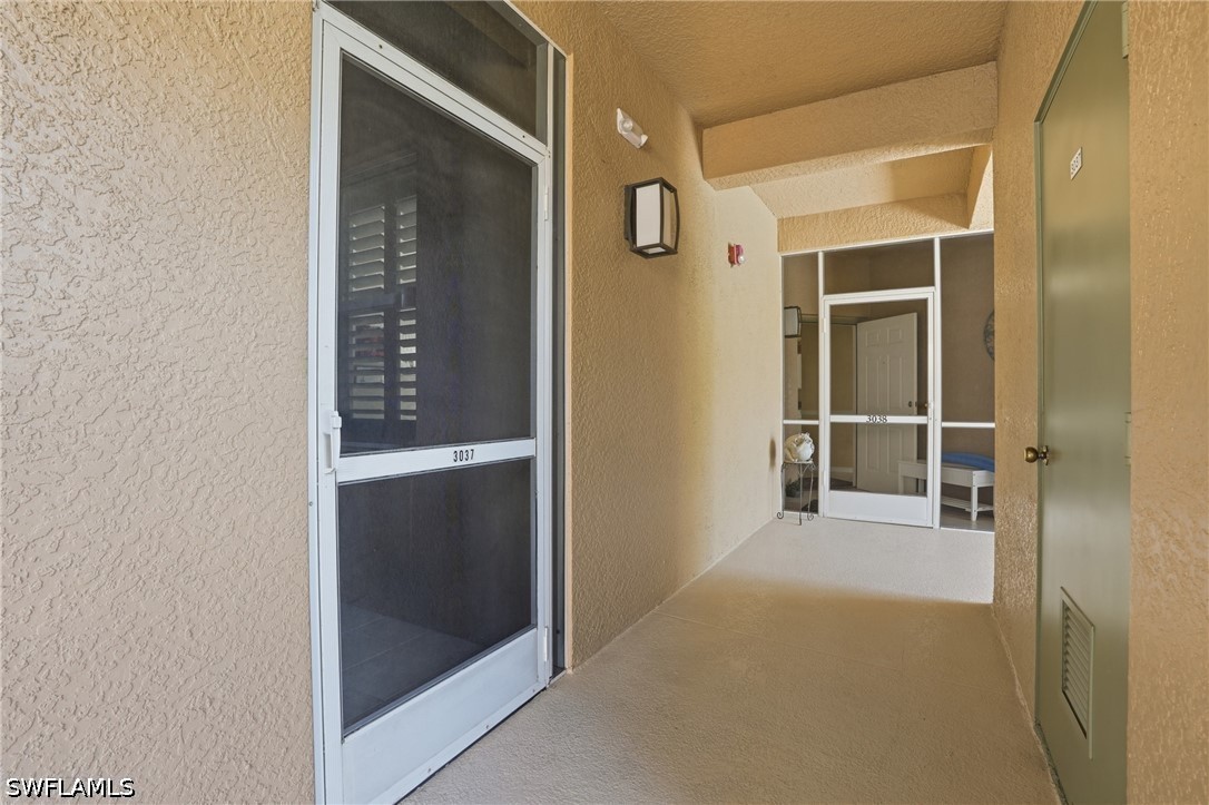 2 Bed Waterfront Home for Sale in Terrace Vi, photo 2