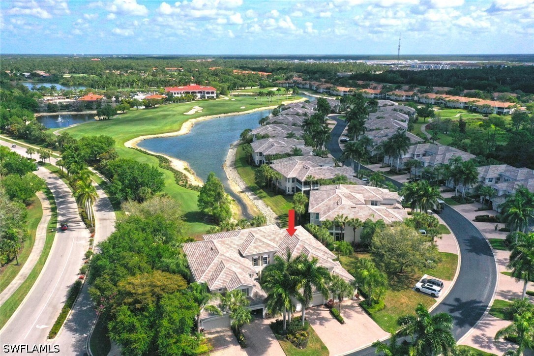 3 Bed Condominium for Sale in Juliana Village, photo 2
