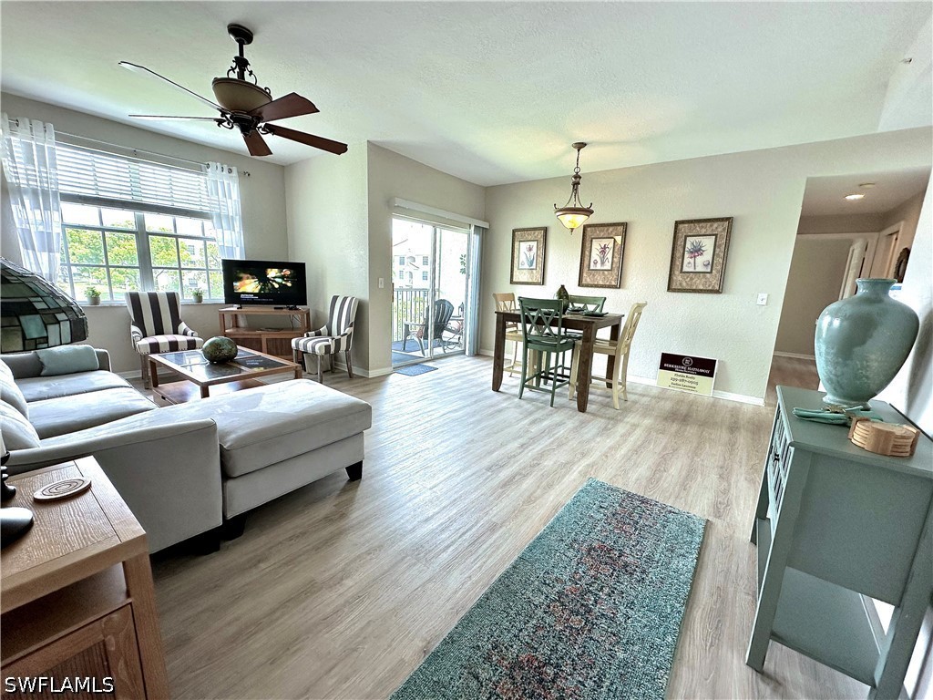 2 Bed Condominium for Sale in St Croix, photo 2