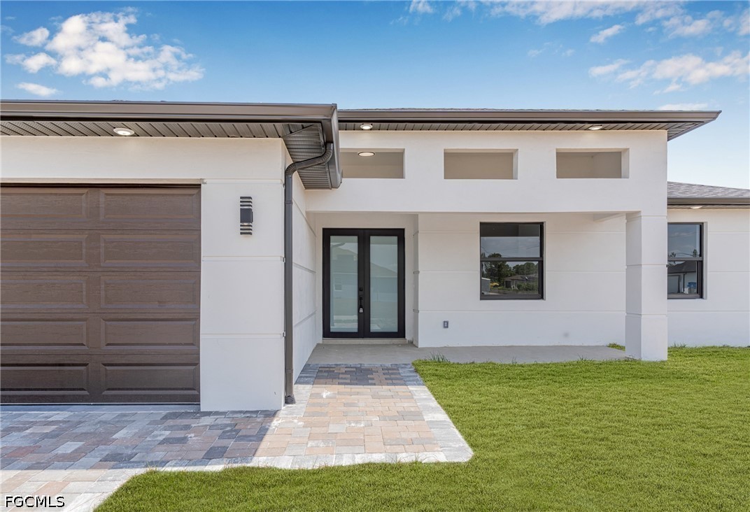 4 Bed SingleFamilyResidence for Sale in Lehigh Acres, photo 2