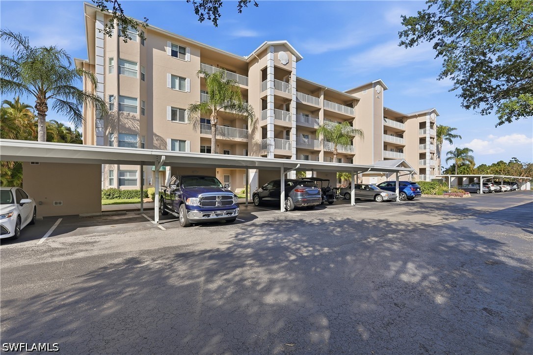 3 Bed Condominium for Sale in Preserve Iii, photo 2