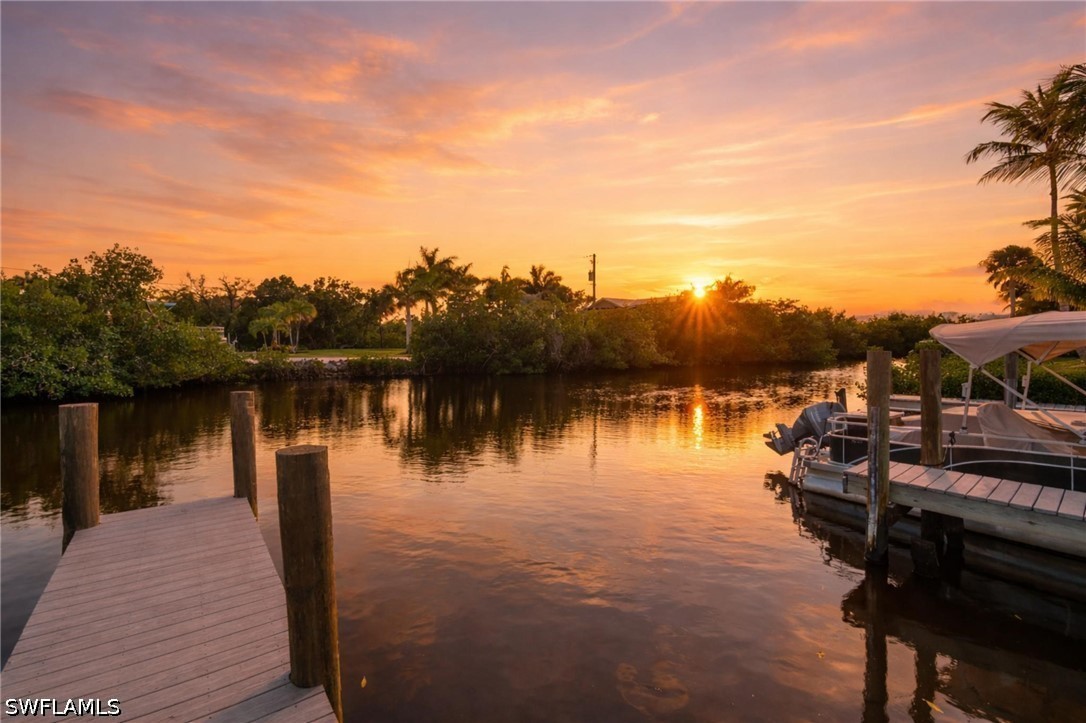 2 Bed SingleFamilyResidence for Sale in Estero, photo 2