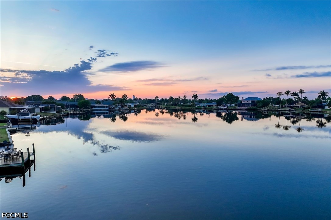 3 Bed Waterfront Home for Sale in Waterway Estates, photo 2