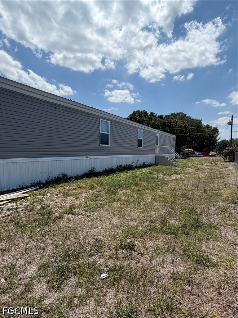 3 Bed ManufacturedHome for Sale in Sherwood, photo 2
