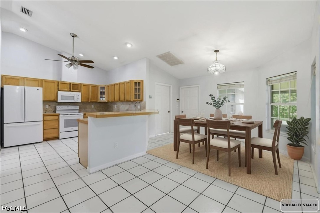 4 Bed SingleFamilyResidence for Sale in Laurel Oaks, photo 2