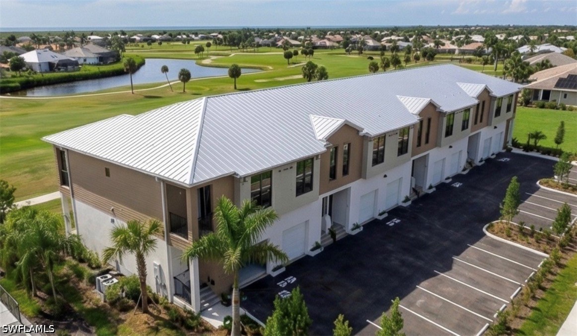 MultiFamily for Sale in Punta Gorda, photo 2