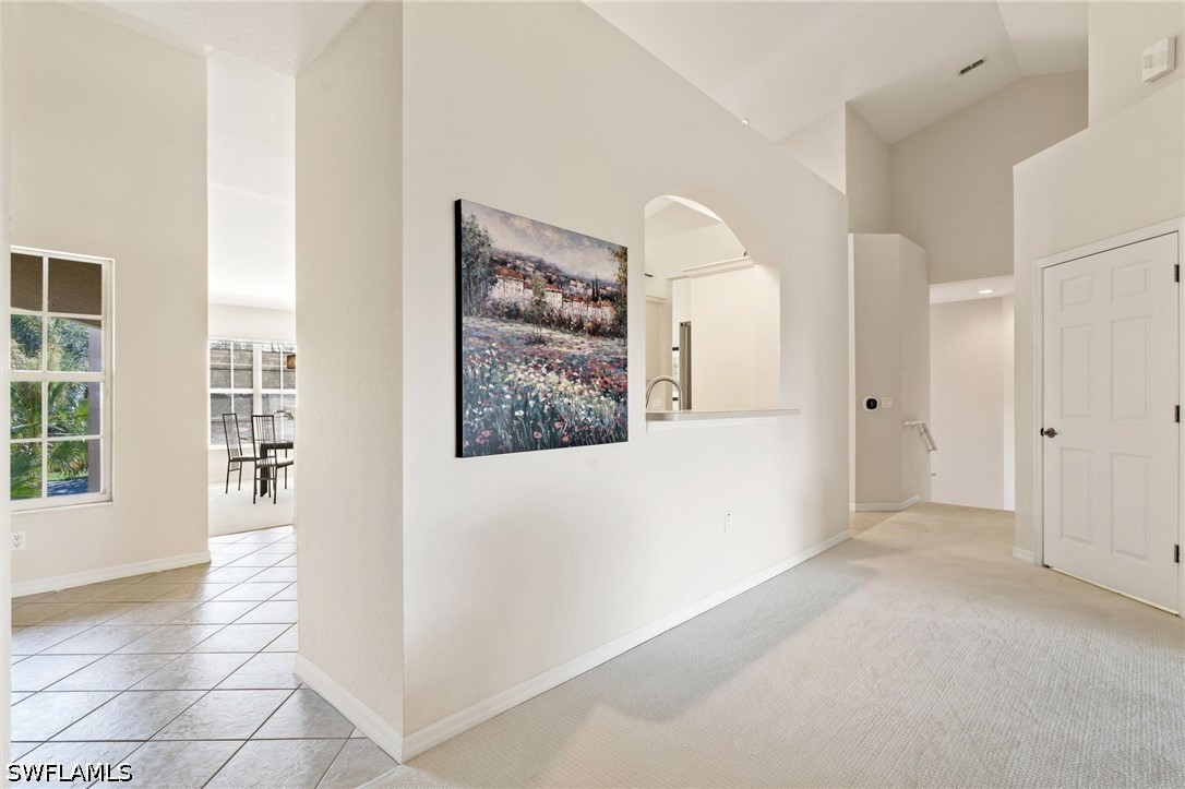 2 Bed Condominium for Sale in Sabal Palm, photo 2