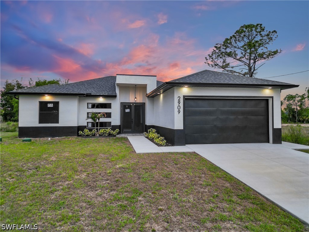 3 Bed SingleFamilyResidence for Sale in Lehigh Acres, photo 2