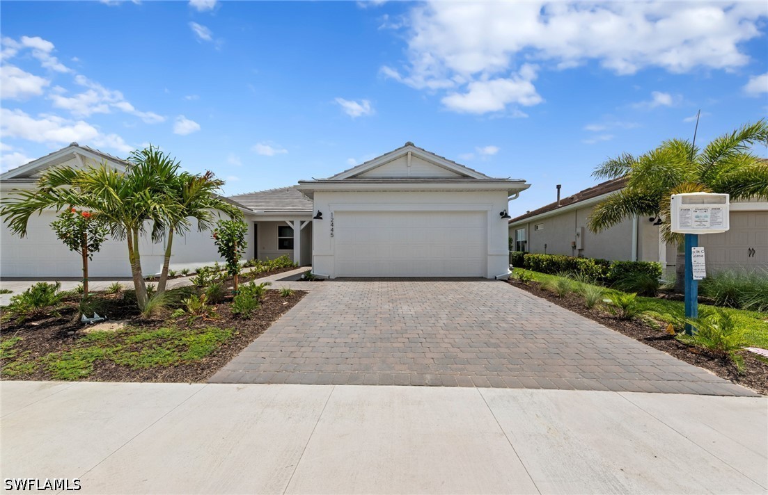 2 Bed Waterfront Home for Sale in Terrawalk, photo 2