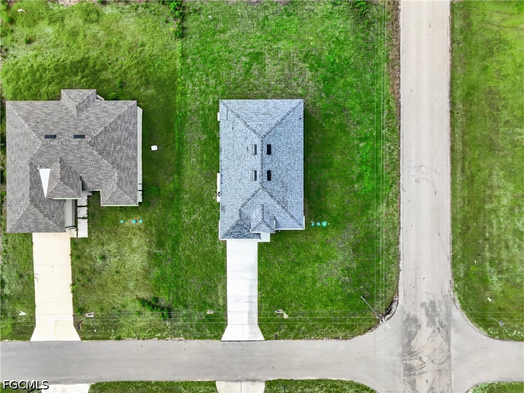 3 Bed SingleFamilyResidence for Sale in Lehigh Acres, photo 2