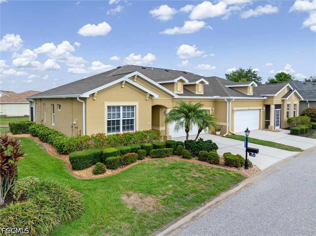 2 Bed Townhouse for Sale in Kings Gate, photo 2