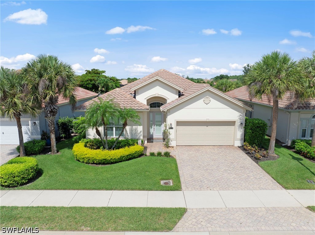 3 Bed Waterfront Home for Sale in Somerset, photo 2