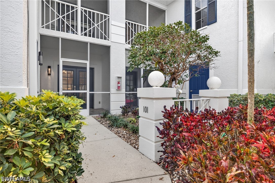 3 Bed Condominium for Sale in Barrington Club, photo 2