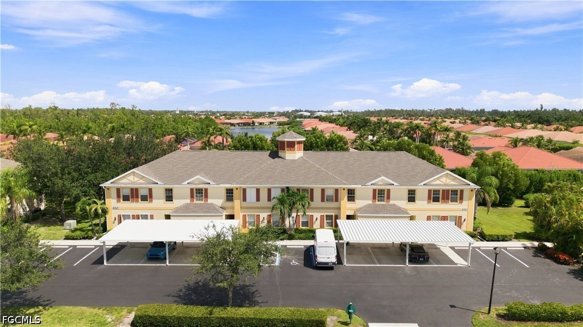 3 Bed Condominium for Sale in Province Park, photo 2