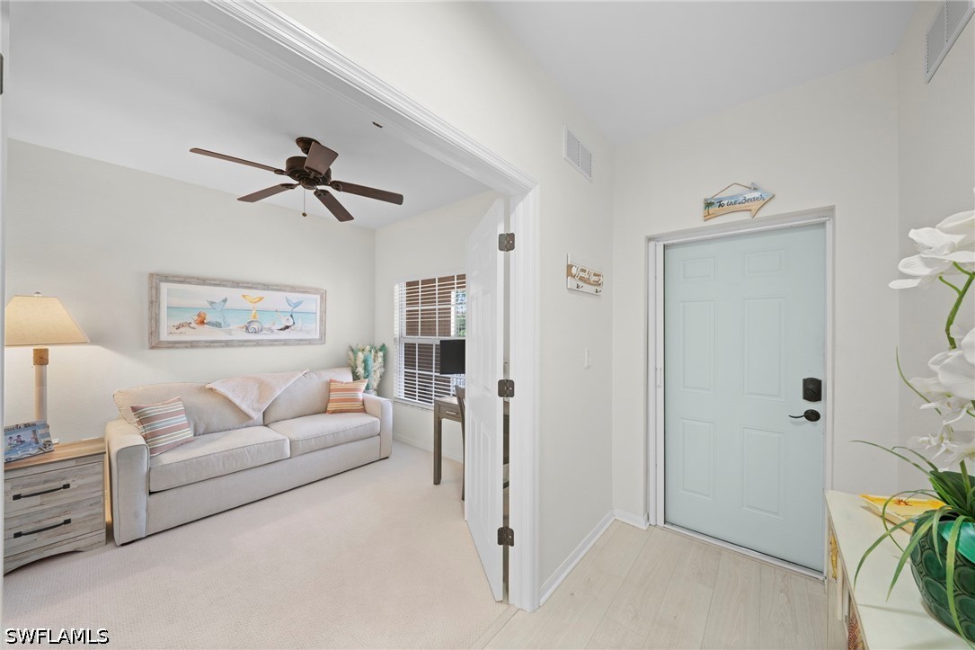 3 Bed Condominium for Sale in Botanical Place, photo 2