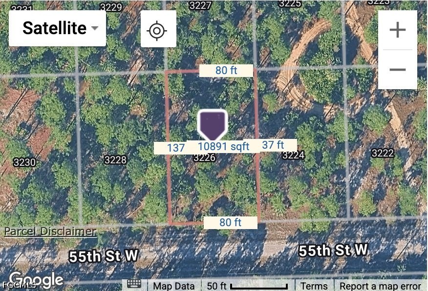 Residential for Sale in Lehigh Acres, photo 2
