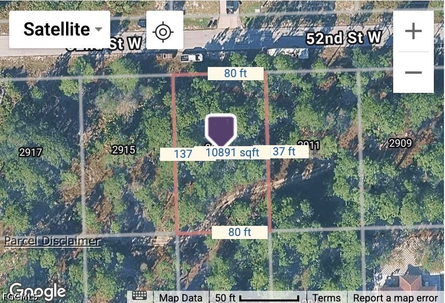 Residential for Sale in Lehigh Acres, photo 2