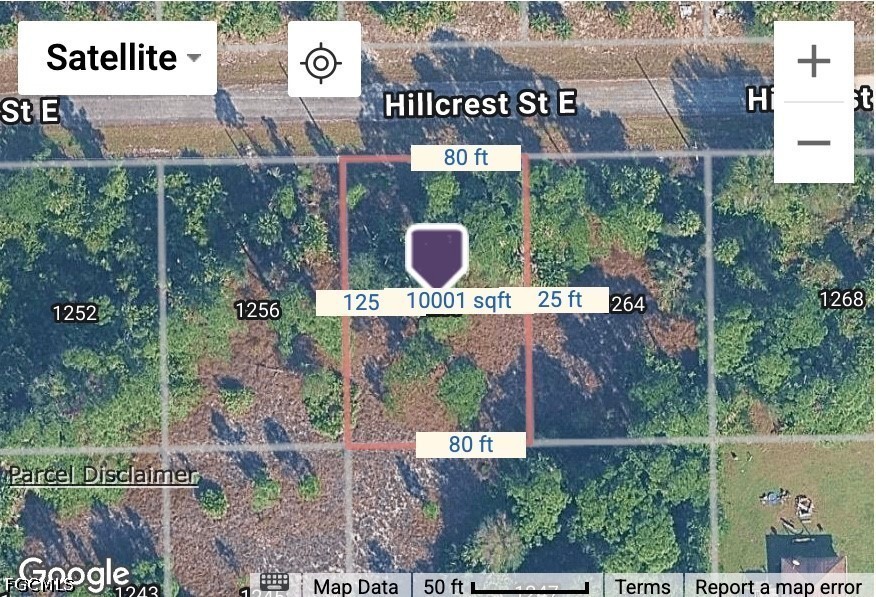 Residential for Sale in Lehigh Acres, photo 2