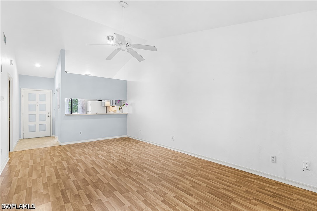 2 Bed Condominium for Sale in Augusta Woods, photo 2