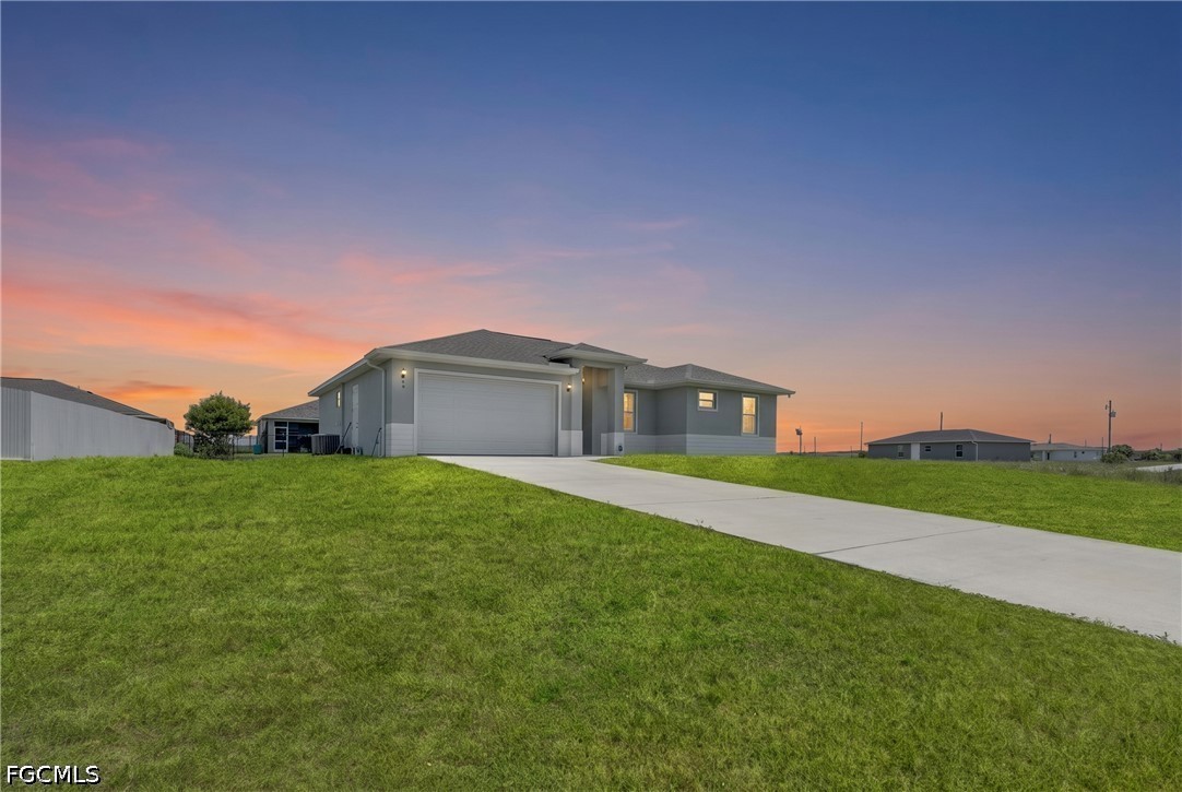 3 Bed SingleFamilyResidence for Sale in Port Labelle, photo 2