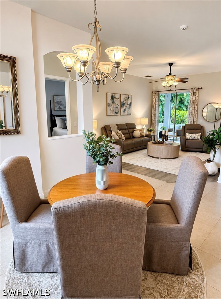 4 Bed Waterfront Home for Sale in Naples, photo 2