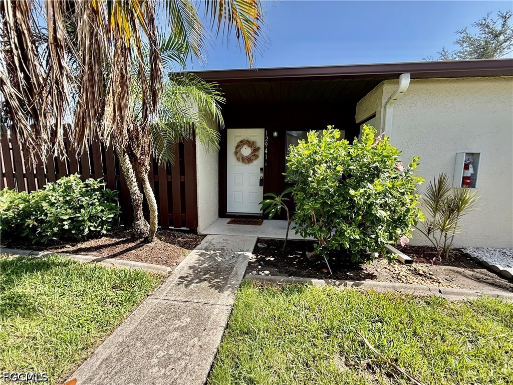 2 Bed Townhouse for Sale in Sandalwood Estates, photo 2