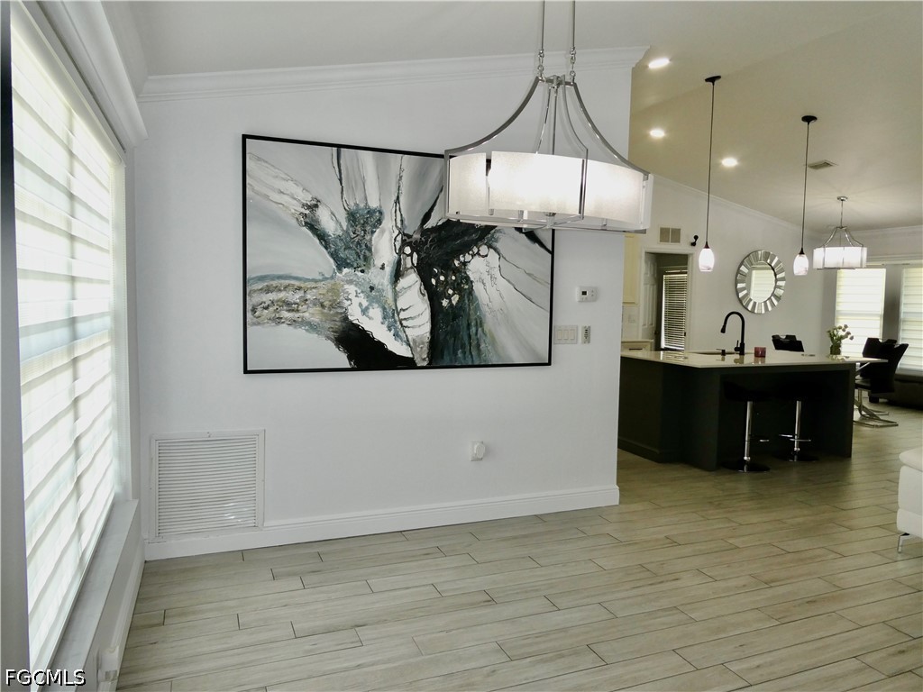 3 Bed SingleFamilyResidence for Sale in Hawk'S Preserve, photo 2