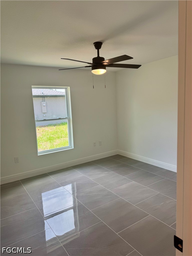 4 Bed SingleFamilyResidence for Sale in Parkview, photo 2