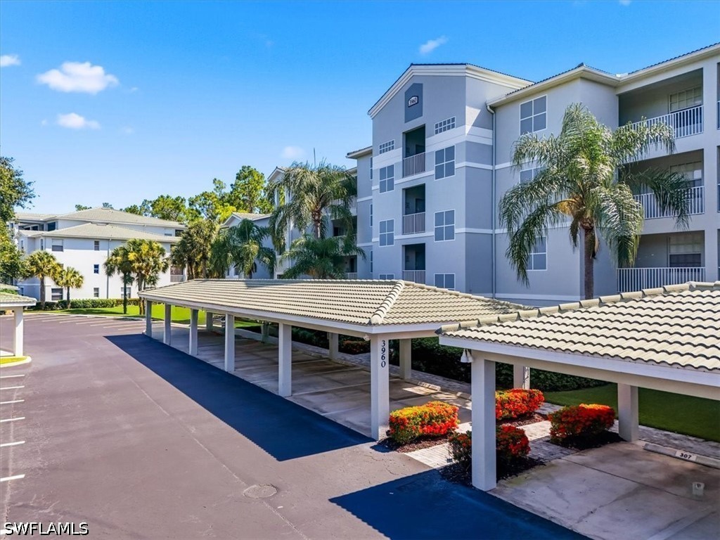 2 Bed Condominium for Sale in Britannia Ii, photo 2