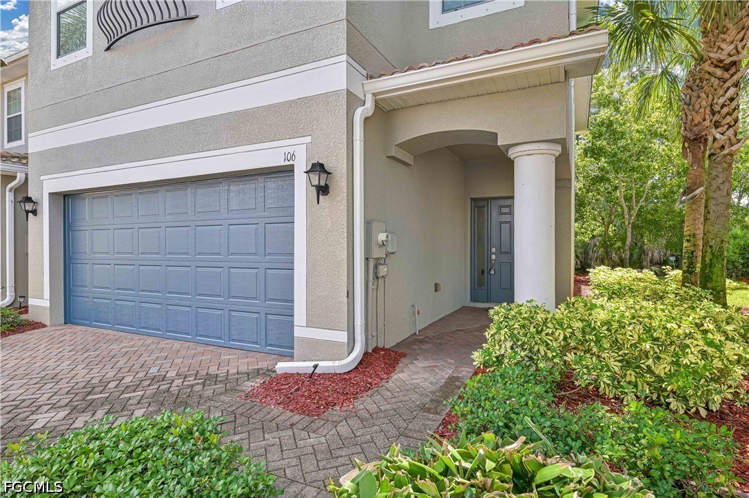 3 Bed Townhouse for Sale in Somerset Townhomes, photo 2