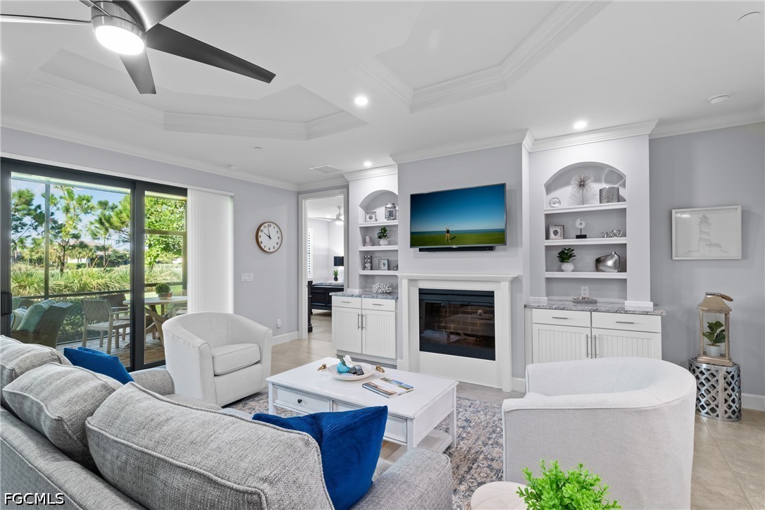 2 Bed Condominium for Sale in Esplanade, photo 2