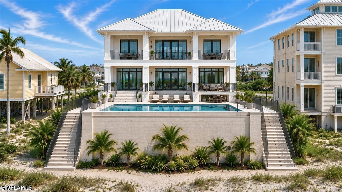 Waterfront Home for Sale in Grand Ole Man, photo 2
