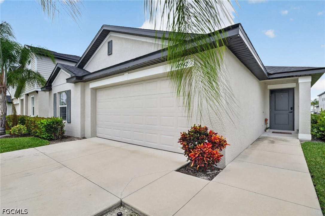 4 Bed SingleFamilyResidence for Sale in Crane Landing, photo 2