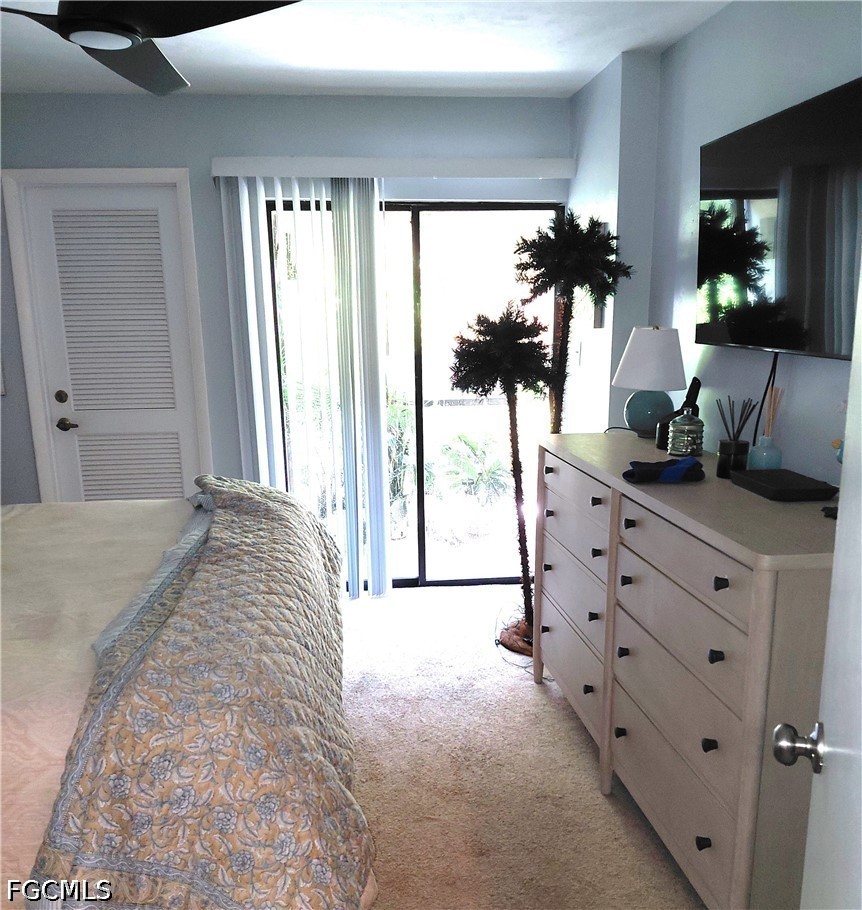 3 Bed Condominium for Sale in Fort Myers, photo 2