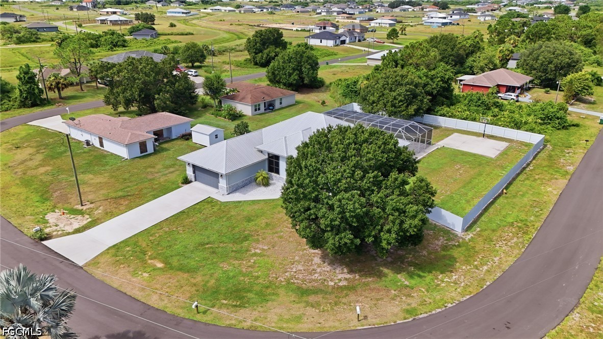 3 Bed SingleFamilyResidence for Sale in Port Labelle, photo 2