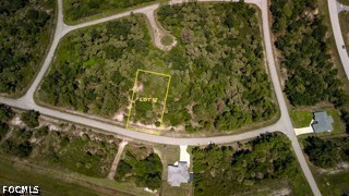 Residential for Sale in Port Charlotte, photo 2