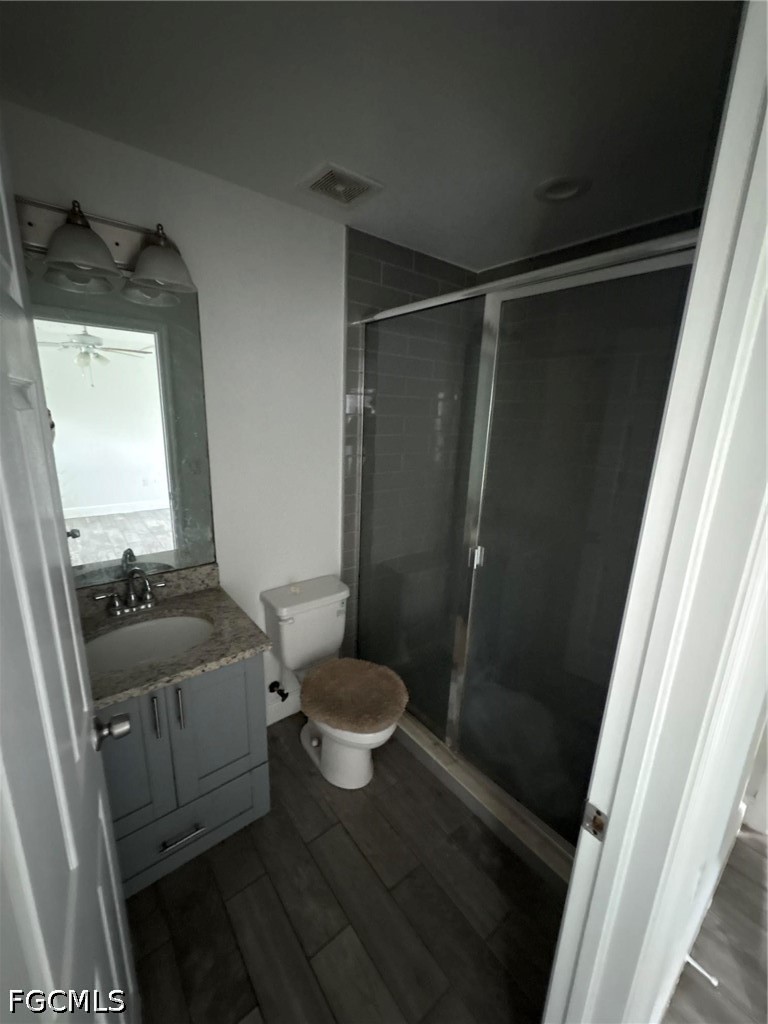 3 Bed Duplex for Sale in Lehigh Estates, photo 2