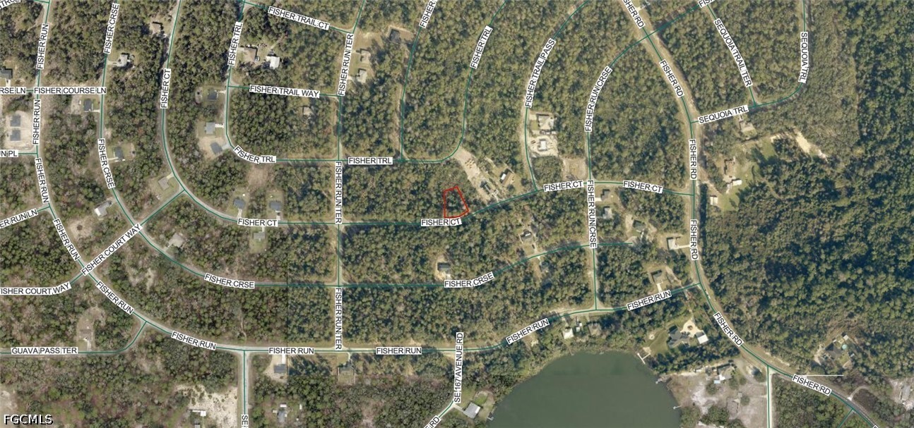 Residential for Sale in Acreage, photo 2