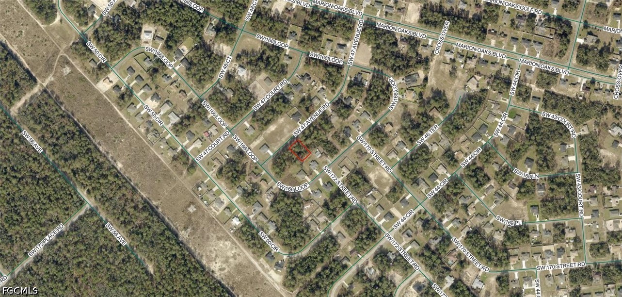 Residential for Sale in Acreage, photo 2