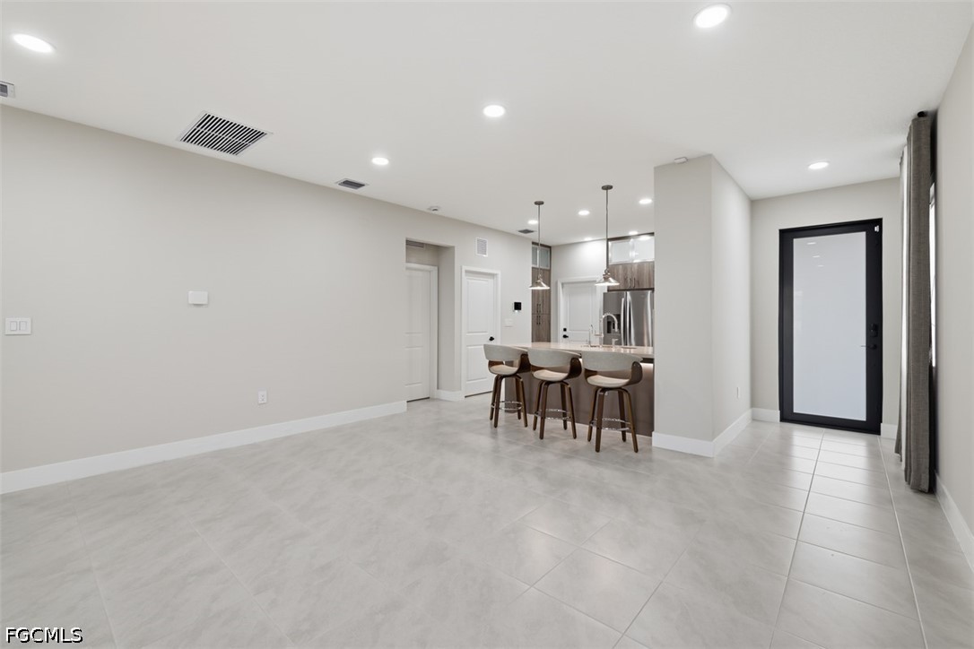 3 Bed SingleFamilyResidence for Sale in Ave Maria, photo 2