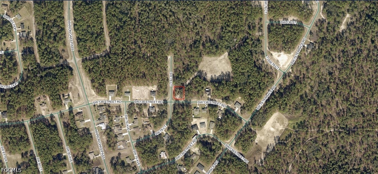 Residential for Sale in Acreage, photo 2